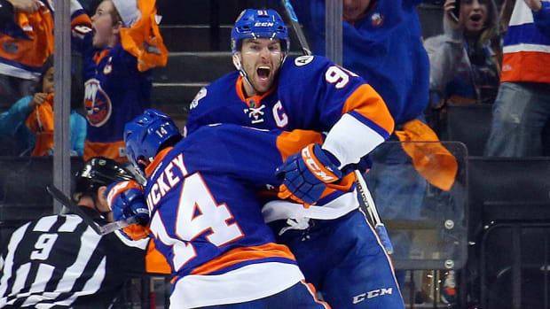 tavares-beats-panthers-game-6.jpg